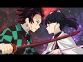 【鬼滅の刃】もし炭治郎が鬼殺隊最強の裏切り者となり柱を次々と討っていたら…無惨さえ震えた本当の理由