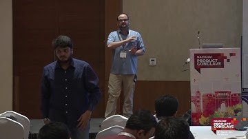 Image Classification using Deep Learning | PART 3