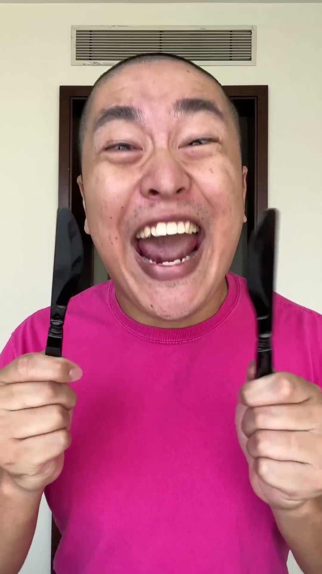 Sagawa1gou funny video ??? | SAGAWA Best TikTok 2024 #shorts