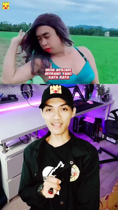 Mimi Peri #tiktok #fyp #mimiperi #rendidiamond #shorts #trending #vidioshort