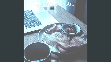 Tremendous Ambience for Work from Home