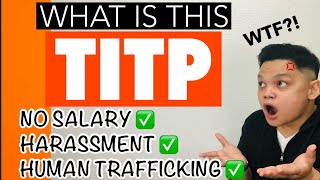 Download Mp3 Japan Technical Intern Training Program Explained | What Is This | NikkoVenture Gudang lagu Download Mp3 Japan Technical Intern Training Program Explained | What Is This | NikkoVenture