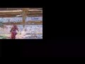 Minecraft: SMP ماين كرافت: اس ام بي