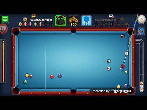 ბოულინგი გენიალური რაუნდი