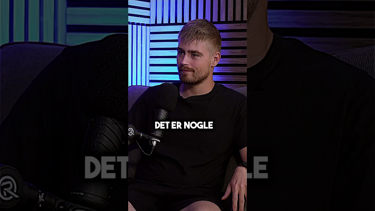 Er der forskellig løn mellem mænd og kvinder?