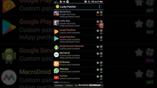 كيفية تهكير race fever screenshot 3