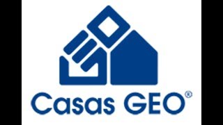 Casas Geo quiebra y desaparecerá
