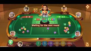 top earnings app screenshot 5