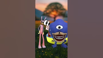 Sonic x Shadow generations | Shin Sonic & Sonic Tapes #sonic #shinsonic