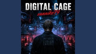 Digital Cage