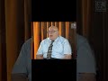 Rauf Denktaş Anısına #raufdenktaş #kktc #reels #shorts