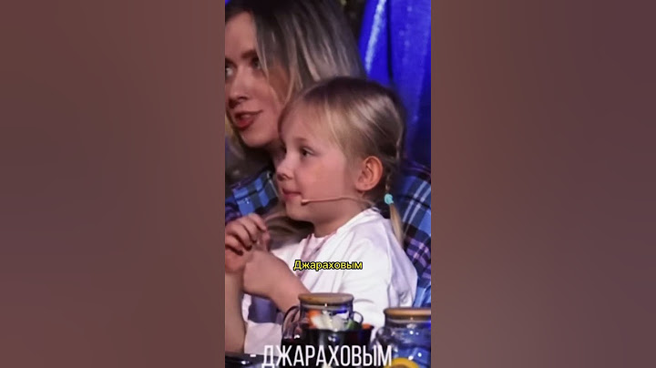 Последний кадр разрыв 🔥 #джарахов #кукояки #васякукояка #василисакукояка
