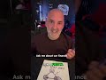 Motivating Yourself: Drive a Tesla, Support Ethical Dealers! #shorts