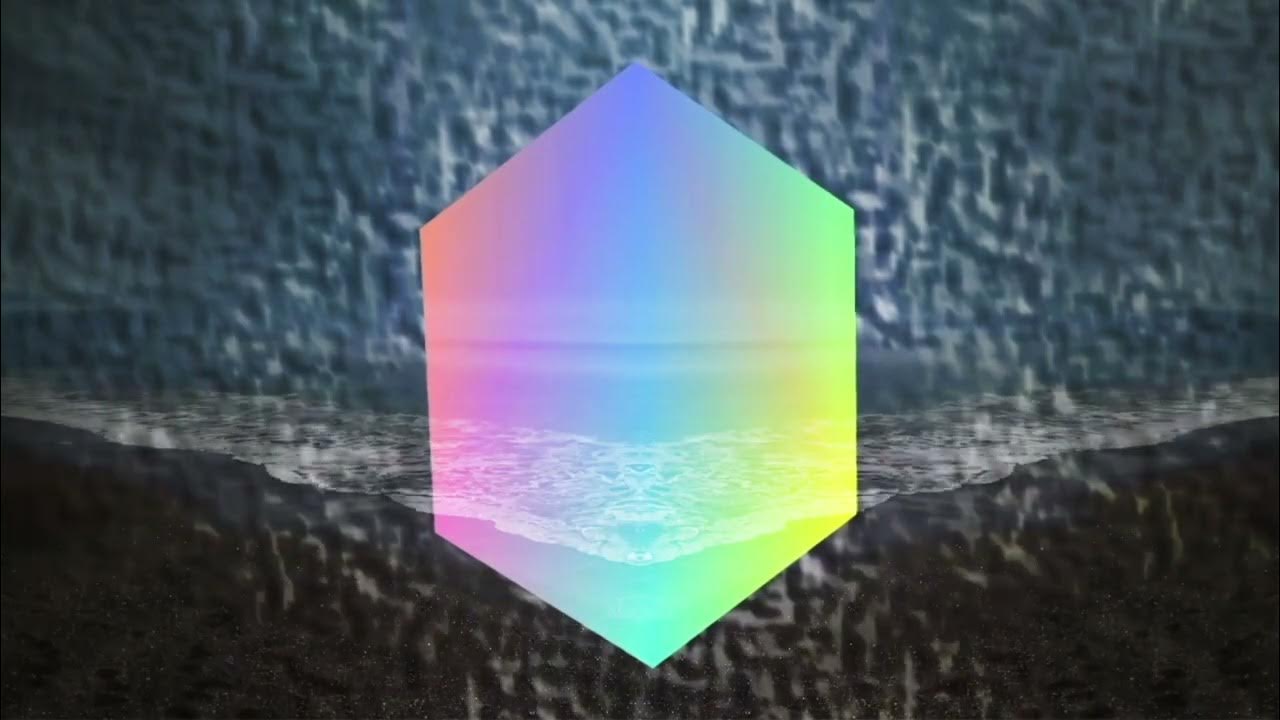 Л2-8 лоток железобетонный. Лоток для теплотрасс л1-8/2 2970x420x360мм. Лоток л9-15/2. Лоток железобетонный для теплотрасс л 2-15/2азмеры. Лоток л1-8/2.