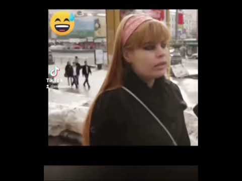 На какие государства распалась Чехословакия?