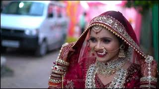 krupali | Mere Bina | Crook | Female cover | Shreya Jain | Fotilo Feller | Vivart | tandel wedding