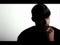 Flying Lotus - RobertaFlack (Mike Slott Mix)