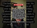 #spiritual #astrology #zodiac #tarotcards #love #fyp #shorts #reel #viral