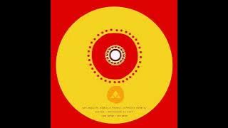 [Preview] Aai Majhi Konala Pavali (Kratex Remix) | Marathi House Music | @Mhouseofficial