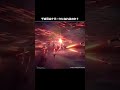 【スタレ】新キャラ千冶刃が最高に素敵 #honkaistarrail #hoyocreators