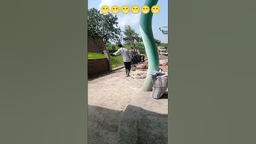 #music #dance #funny #sorts #youtube #sorts #funny #comedy #reels #video