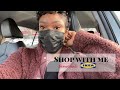 COME SHOP WITH ME | Ikea &amp; Homegoods