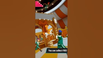 How to play Mingle Game? - Squid Game Unleashed