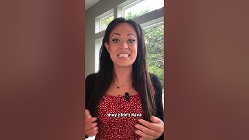 Why the Avoidant Breadcrumbs