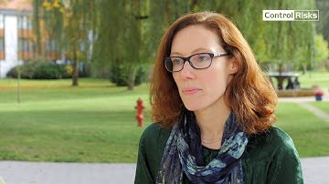 Stakeholder mapping in strategy implementation