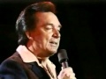 Kiss The World Goodbye  - Ray Price - 1981