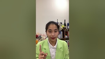 NGÀY 4: CƠ CHẾ HOẠT ĐỘNG CỦA TIỀM THỨC