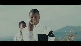 Isaac sakala nakwamini ( video )