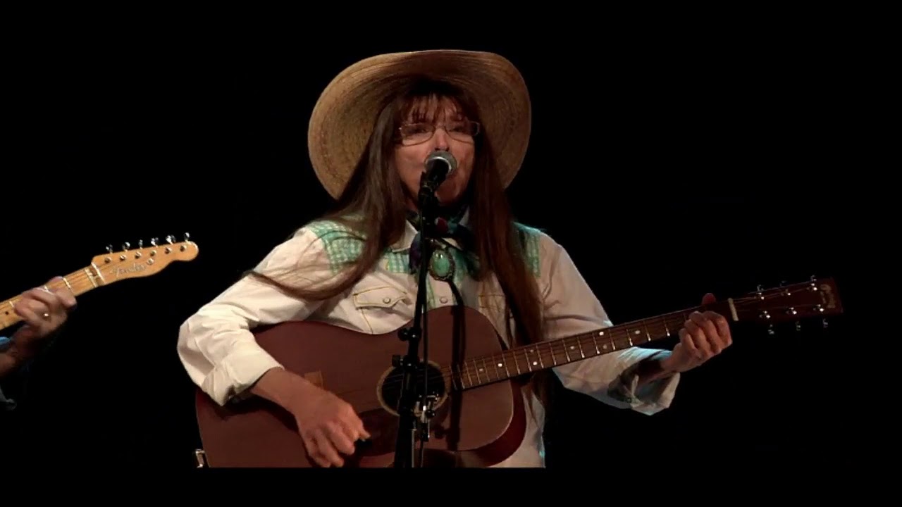 Blithedale Canyon - Two More Bottles of Wine