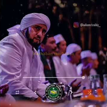 STORY WA 30 DETIK KEREN TERBARU 2020 || STATUS WA TERBARU 2020 KEKINIAN || QUOTES KEREN 2020