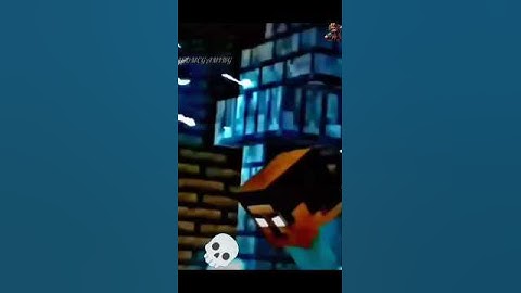 Herobrine angry 💢 😡🔥#minecraft #viralshort