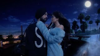 Diljit Dosanjh: Caviar ( Teaser ) Intense | Raj Ranjodh | Drive Thru