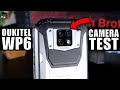 Oukitel WP6 Camera Test: Sample Photos & Videos (3/5)
