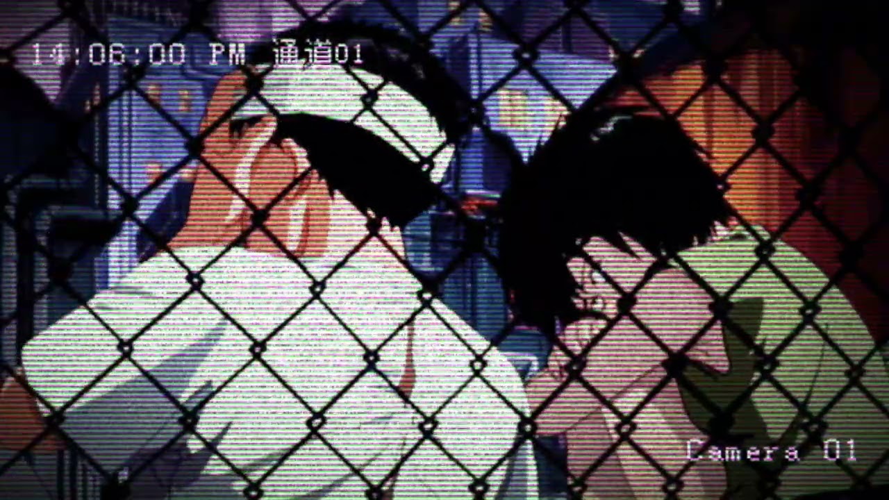 Only Shallow | Slowed | My bloody valentine