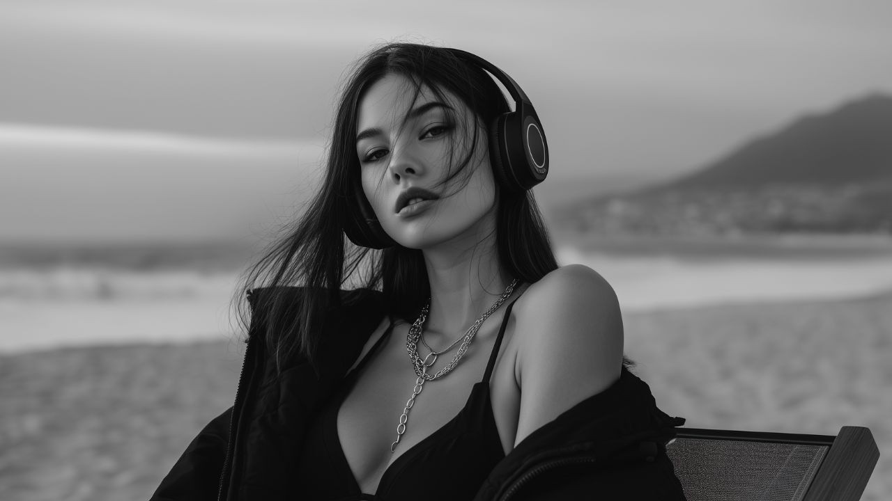 Top Trend 2026 Remixes 🎧 Elman, Xcho, Janaga, Jah Khalib, Navai | Live Playlist #2