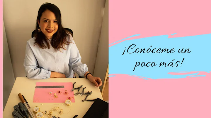 Hablemos de todo un poco! Paola Paolini
