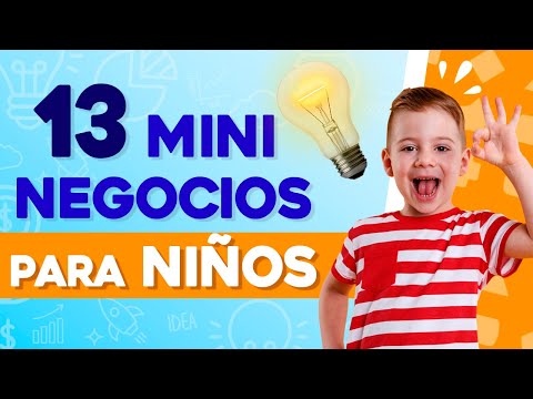 Video: Tres formas de persuadir a los padres