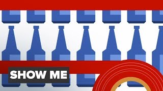 Why Cant Some Beers Cross State Lines? Show Me Nbc News