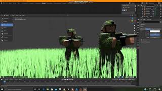 Canadian Military Gfx Roblox Gfx Speedart Youtube - marine roblox military gfx