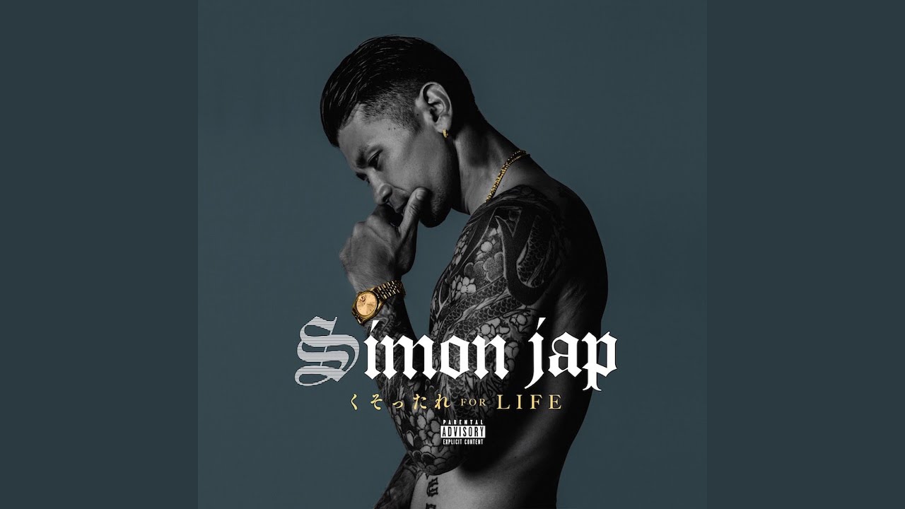 Guarda 代表作 su YouTube Guarda 代表作 su YouTube