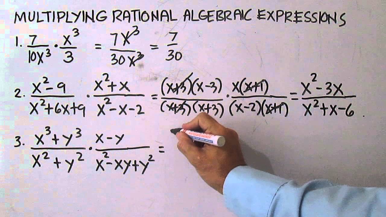 get-example-of-addition-of-rational-algebraic-expression-pics-expression