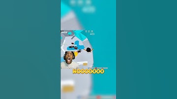 Watch how Speed lost One Hour progress in Roblox Tower of Hell  Game 😭