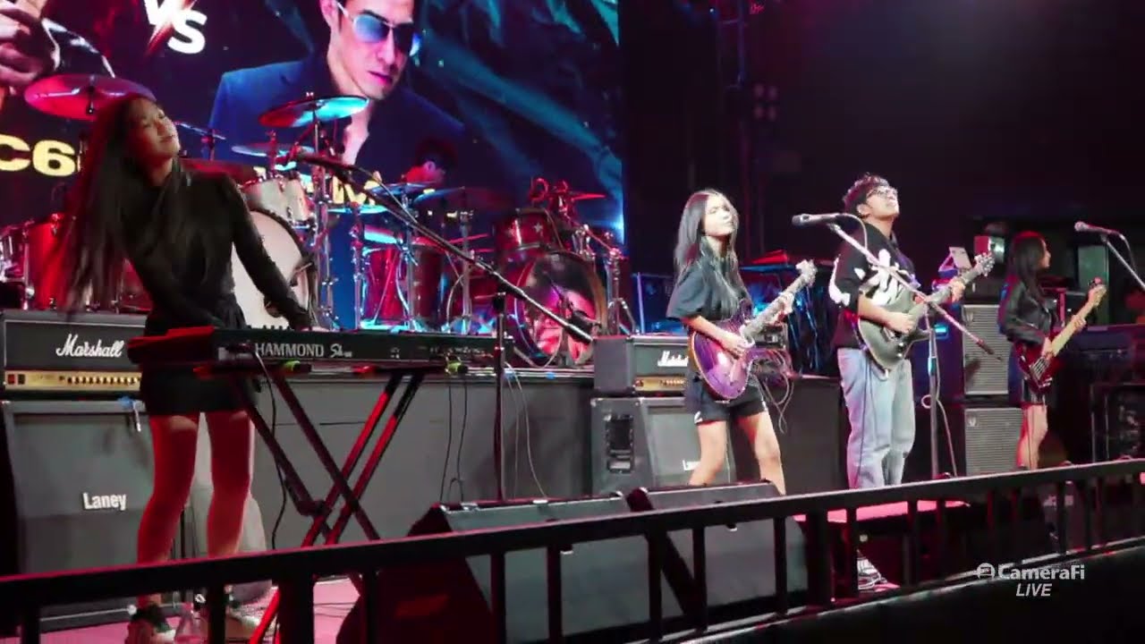 โรงเหล้าแสงจันทร์