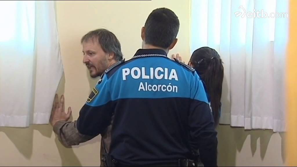 Gartzela zigorraren ordez tratamenduak alkoholikoentzat ere EAEn