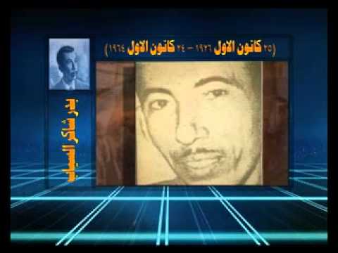 برنامج السياب