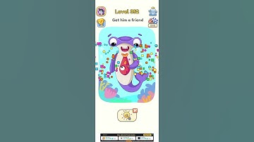 Dop 5 level 352 #shorts #viral #gaming #trending 😜 😎 😎 ❤️ 😂 🤣 😌 😌 😆 🥰